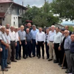 ak-parti-niksar-hizmetler-artarak-devam-edecek-1757066153-491_large.webp.webp