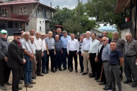 ak-parti-niksar-hizmetler-artarak-devam-edecek-1757066153-491_large.webp.webp