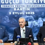 bakan-uraloglu-bartin-i-parlayan-yildiz-yapacagiz-1757085256-338_large.webp.webp