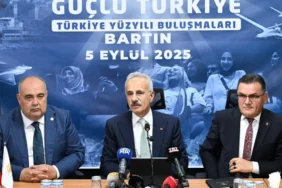 bakan-uraloglu-bartin-i-parlayan-yildiz-yapacagiz-1757085256-338_large.webp.webp