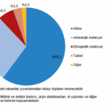 basliksiz-1757064895-287-x750.png