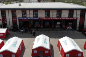 bu-cadirlar-kocaeli-itfaiyesini-daha-guclu-kilacak-1756987322-577_large.webp.webp
