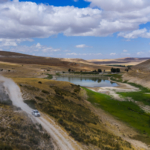 day5-ss5acayiralan-ozhanozde-15-1757059628-88-x750.jpeg