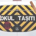 duzce-de-servis-soforu-skandali-anlatilanlar-kan-dondurdu-1757082446-286_large.webp.webp