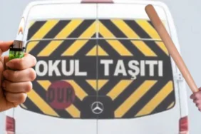 duzce-de-servis-soforu-skandali-anlatilanlar-kan-dondurdu-1757082446-286_large.webp.webp