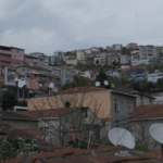hasarli-ev-bile-32-bin-tl-ogrenci-ne-yapsin-9a4g.jpg