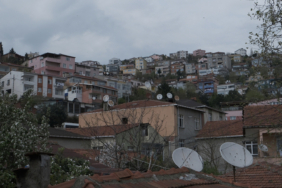 hasarli-ev-bile-32-bin-tl-ogrenci-ne-yapsin-9a4g.jpg
