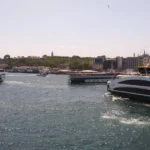 istanbul-da-izinsiz-kiyi-kullanimi-tarihe-karisiyor-bogaz-da-deniz-turizmine-siki-duzenleme-17569871.webp