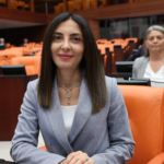 nurhayat-a-kayisoglu-1754381981-387-x750.jpeg