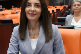 nurhayat-a-kayisoglu-1754381981-387-x750.jpeg