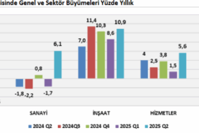 screenshot-2025-09-05-at-16-02-11-turkiye-imsad-aylik-sektor-raporu-turkiye-imsad-aylik-sektor-rapor.png