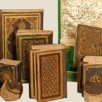 yazma-ve-nadir-basma-eserlere-tescil-zorunlulugu-1757075185-4_large.webp.webp