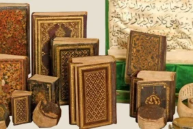 yazma-ve-nadir-basma-eserlere-tescil-zorunlulugu-1757075185-4_large.webp.webp