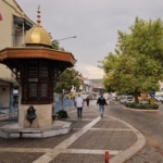 1841830-depremin-vurdugu-sindirgi-da-aylar-sonra-yagmur-yagdi-68bb660b33b56.jpg