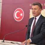 1841927-orhan-saribal-500-bin-kuyu-var-ama-sonuc-yok-68bc1195b12f7.jpg