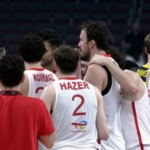1841957-turkiye-basketbol-ceyrek-final-maci-ne-zaman-68bc288117b30.jpg