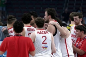 1841957-turkiye-basketbol-ceyrek-final-maci-ne-zaman-68bc288117b30.jpg