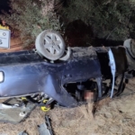 1842035-tarsus-ta-trafik-kazasi-1-olu-2-yarali-68bca8e9d61a4.jpg