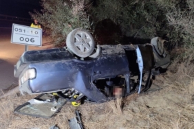1842035-tarsus-ta-trafik-kazasi-1-olu-2-yarali-68bca8e9d61a4.jpg