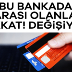 918274-musterilere-mesaj-gonderilmeye-basladi-iban-numaralari-degisecek-68bc4f1d23781.jpg