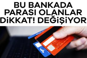 918274-musterilere-mesaj-gonderilmeye-basladi-iban-numaralari-degisecek-68bc4f1d23781.jpg