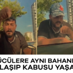 918291-trafikte-korku-dolu-anlar-cam-silme-bahanesiyle-suruculere-kabusu-yasatti-68bc8eedcf2e5.jpg