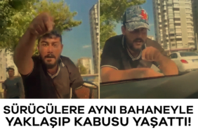 918291-trafikte-korku-dolu-anlar-cam-silme-bahanesiyle-suruculere-kabusu-yasatti-68bc8eedcf2e5.jpg