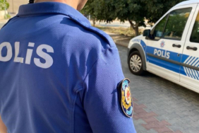 dogum-gunu-kutlamasi-kabusla-bitti-jord.jpg