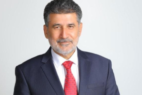 myp-genel-baskani-remzi-cayir-hastaneye-kaldirildi-knd0.jpg