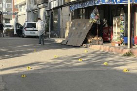 araclarinda-otururken-saldiriya-ugrayan-2-kardes-oldu-puzi.jpg