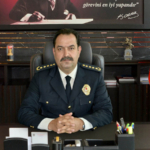 antalya-emniyet-muduru-ilker-arslan-gorevden-alindi-puxe.jpg