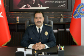 antalya-emniyet-muduru-ilker-arslan-gorevden-alindi-puxe.jpg