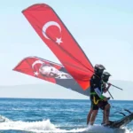 bursa-gemlik-korfezi-nde-su-soleni-1757079802-617_large.webp.webp