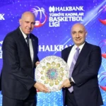kadin-basketboluna-halkbank-imzasi-1757108361-209_large.webp.webp