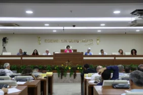karabaglar-da-gundem-kentsel-donusum-1757138834-849_large.webp.webp