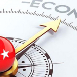 konkordato-rekoru-istihdam-riski-artiyor-eteo.jpg