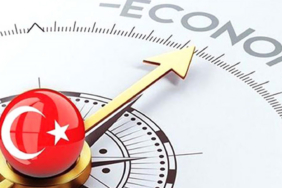 konkordato-rekoru-istihdam-riski-artiyor-eteo.jpg