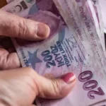 yasli-ve-engelli-ayliklarinda-6-2-milyar-tl-hesaplarda-1741593461-875_large.webp.webp