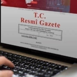 yatlar-kotralar-tekneler-ve-gezinti-gemileri-icin-otv-orani-yuzde-8-oldu-almf.jpg