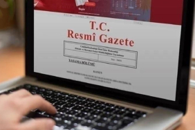 yatlar-kotralar-tekneler-ve-gezinti-gemileri-icin-otv-orani-yuzde-8-oldu-almf.jpg