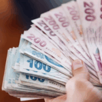 1842045-esnafa-mujde-yeni-destekler-geliyor-68bd1cdba8de3.png