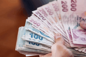1842045-esnafa-mujde-yeni-destekler-geliyor-68bd1cdba8de3.png