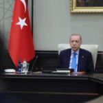 1842057-kabine-yarin-toplaniyor-iste-gundemdeki-basliklar-68bd30f6eb4c2.png