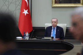1842057-kabine-yarin-toplaniyor-iste-gundemdeki-basliklar-68bd30f6eb4c2.png