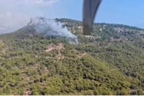 1842072-antalya-da-orman-yangini-mudahale-suruyor-68bd44448e6d4.jpg
