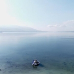 1842100-sapanca-golu-ndeki-su-seviyesi-4-santimetre-yukseldi-68bd6c2d86e5a.jpg