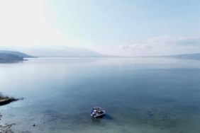 1842100-sapanca-golu-ndeki-su-seviyesi-4-santimetre-yukseldi-68bd6c2d86e5a.jpg
