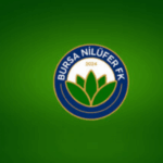 1842125-nilufer-fk-sezonu-3-puanla-acti-68bd92e317ef9.png