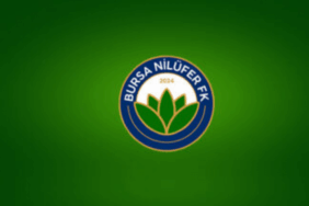 1842125-nilufer-fk-sezonu-3-puanla-acti-68bd92e317ef9.png
