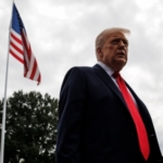 1842163-trump-tan-hamas-a-tehdit-bu-son-uyarim-bir-daha-uyari-olmayacak-68bde01b1d09a.jpg